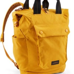 REI Co-op Norseland Backpack Tote - 24L